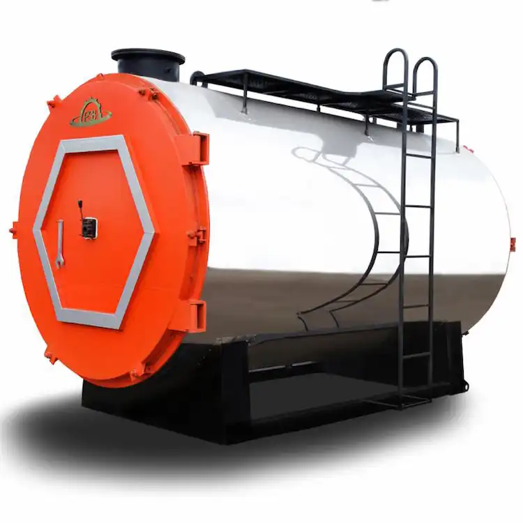 کاور دیگ روغن داغ