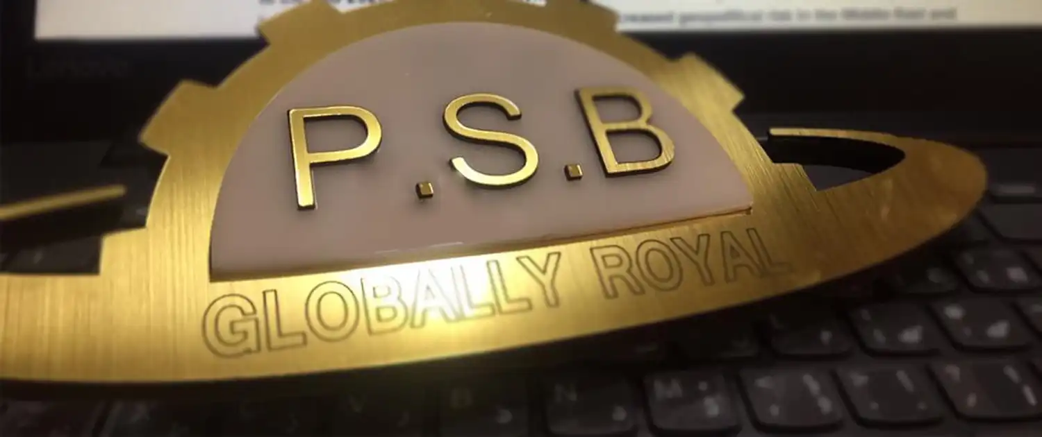 بنر صفحه درباره ما padidesanatbokhar بنر صفحه درباره ما padidesanatbokhar