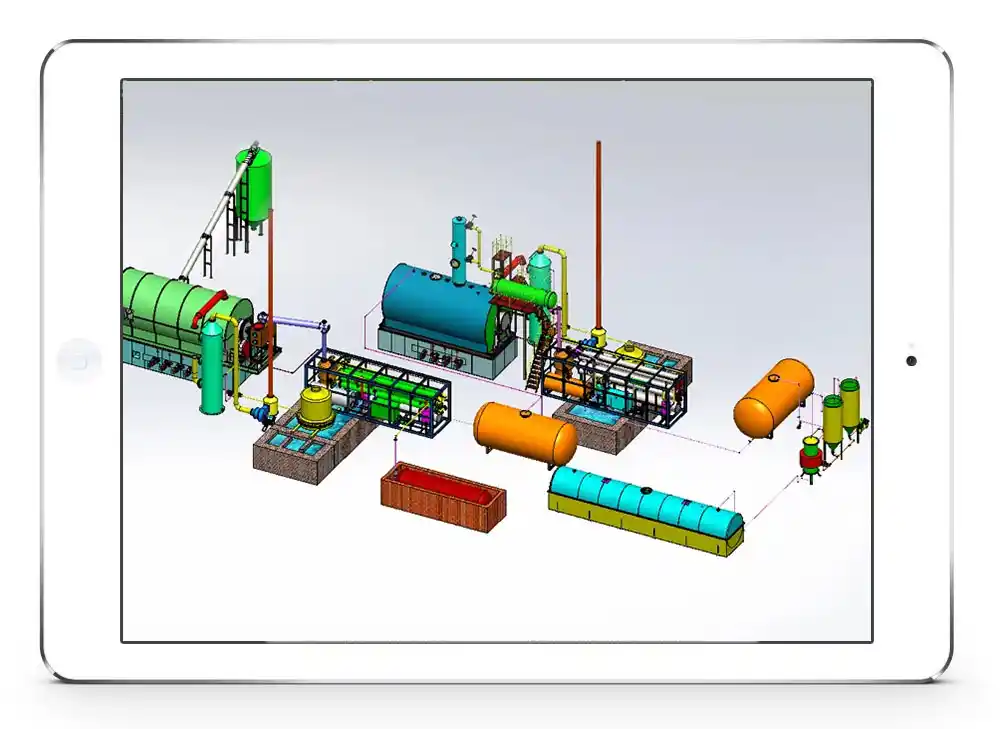 عکس بنر طراحی سیستم های نفتی شرکت پدیده صنعت بخار عکس بنر طراحی سیستم های نفتی شرکت پدیده صنعت بخار