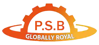 لوگوی شرکت پدیده صنعت بخار در منو شرکت صنعتی پدیده صنعت بخار