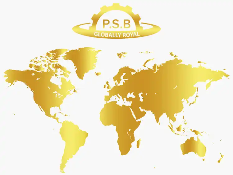 نقشه جهان نقشه جهان