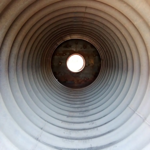 نکات مهم نگه داری دیگ بخار کاور