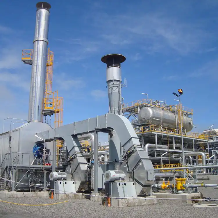 کاور کاربرد دیگ روعن داغ