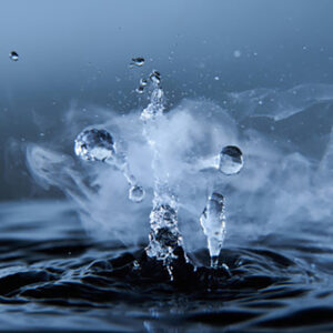 بخار و کاربرد های آن در صنایع کاور