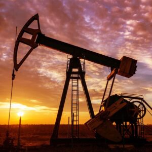 کاور صنایع نفتی